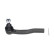 Tie Rod End STE-2062 Kavo parts, Thumbnail 2