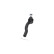 Tie Rod End STE-2062 Kavo parts, Thumbnail 3