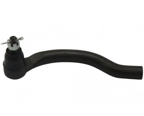 Tie Rod End STE-2065 Kavo parts, Image 2