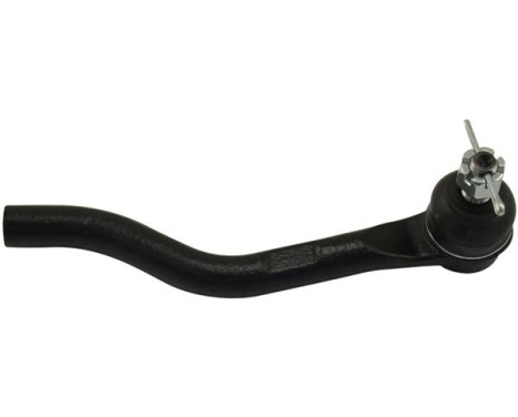 Tie Rod End STE-2068 Kavo parts