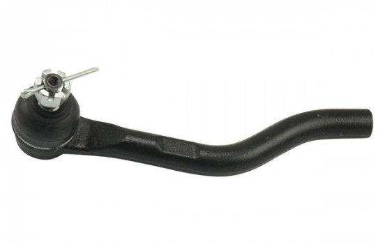 Tie Rod End STE-2069 Kavo parts