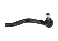 Tie Rod End STE-2069 Kavo parts