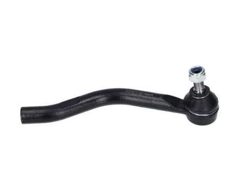 Tie Rod End STE-2069 Kavo parts