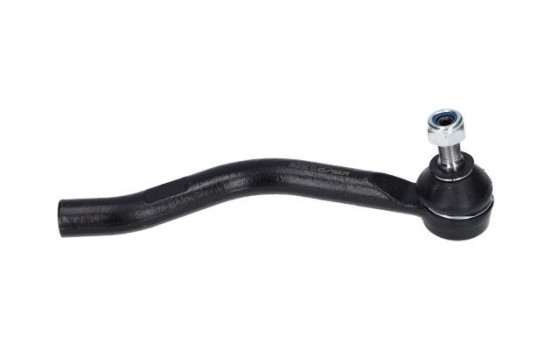 Tie Rod End STE-2069 Kavo parts