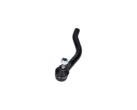 Tie Rod End STE-2069 Kavo parts, Image 2