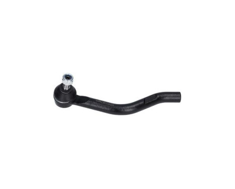 Tie Rod End STE-2069 Kavo parts, Image 3