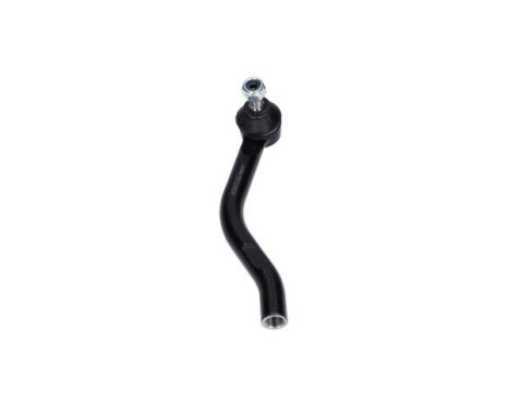 Tie Rod End STE-2069 Kavo parts, Image 4