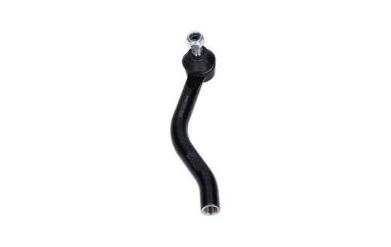 Tie Rod End STE-2069 Kavo parts, Image 4