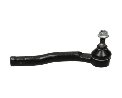 Tie Rod End STE-2070 Kavo parts