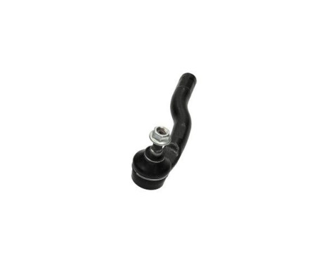 Tie Rod End STE-2070 Kavo parts, Image 2