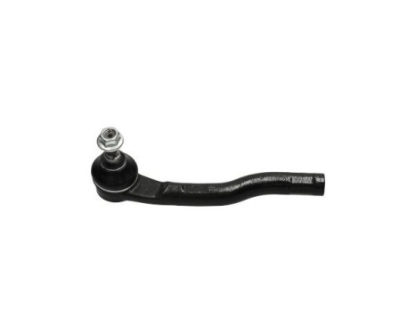 Tie Rod End STE-2070 Kavo parts, Image 3