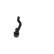Tie Rod End STE-2072 Kavo parts, Thumbnail 2