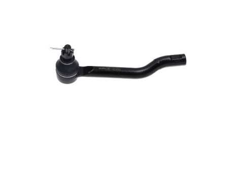 Tie Rod End STE-2072 Kavo parts, Image 3