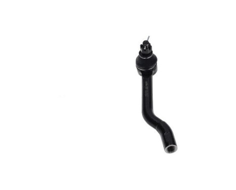 Tie Rod End STE-2072 Kavo parts, Image 4