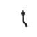 Tie Rod End STE-2072 Kavo parts, Thumbnail 4