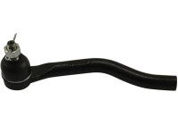 Tie Rod End STE-2073 Kavo parts