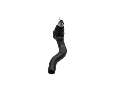 Tie Rod End STE-2076 Kavo parts, Image 4