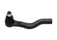 Tie Rod End STE-2077 Kavo parts