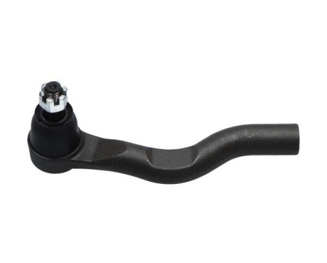 Tie Rod End STE-2077 Kavo parts