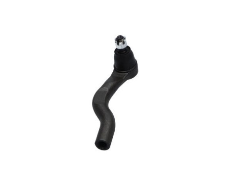 Tie Rod End STE-2077 Kavo parts, Image 2