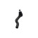 Tie Rod End STE-2077 Kavo parts, Thumbnail 2