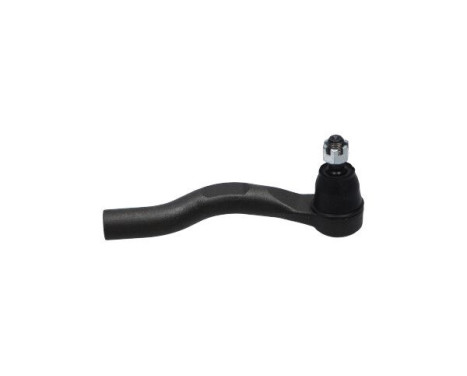 Tie Rod End STE-2077 Kavo parts, Image 3
