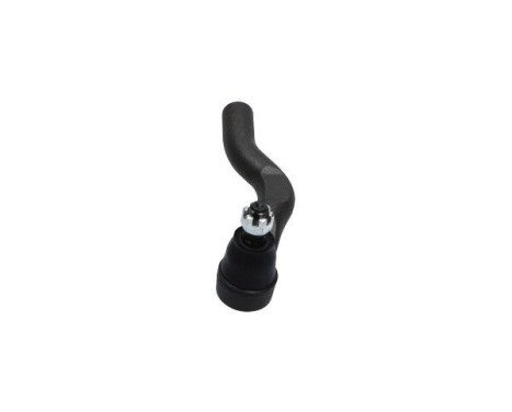 Tie Rod End STE-2077 Kavo parts, Image 4
