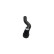 Tie Rod End STE-2077 Kavo parts, Thumbnail 4