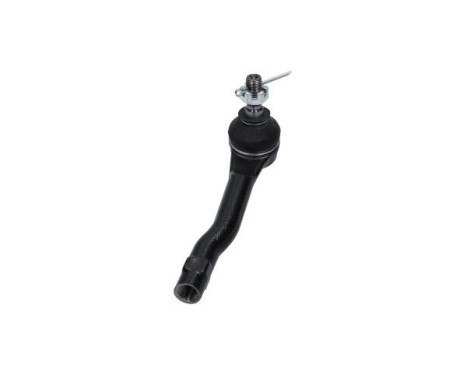 Tie Rod End STE-2086 Kavo parts, Image 2