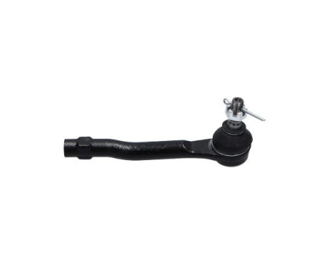 Tie Rod End STE-2086 Kavo parts, Image 3