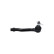 Tie Rod End STE-2086 Kavo parts, Thumbnail 3