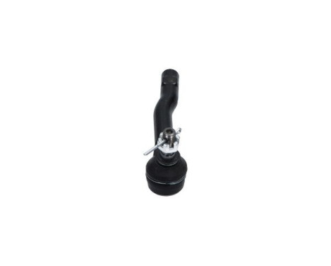 Tie Rod End STE-2086 Kavo parts, Image 4