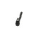 Tie Rod End STE-2087 Kavo parts, Thumbnail 2