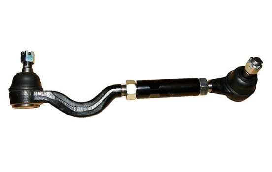Tie Rod End STE-3001 Kavo parts