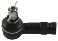 Tie Rod End STE-3005 Kavo parts