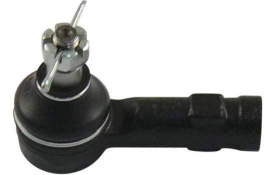 Tie Rod End STE-3005 Kavo parts