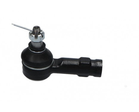 Tie Rod End STE-3005 Kavo parts, Image 2