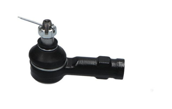 Tie Rod End STE-3005 Kavo parts, Image 2