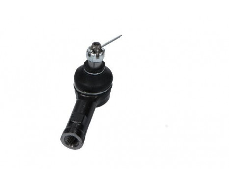 Tie Rod End STE-3005 Kavo parts, Image 3