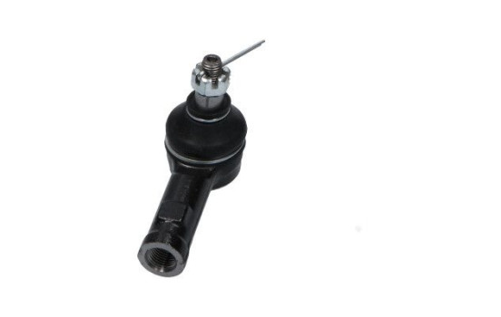 Tie Rod End STE-3005 Kavo parts, Image 3
