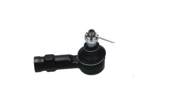 Tie Rod End STE-3005 Kavo parts, Image 4