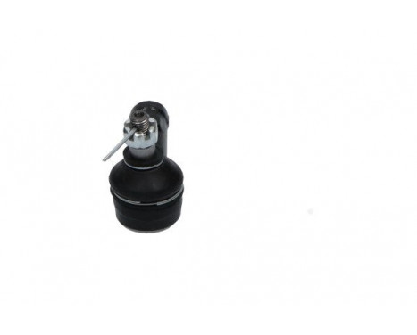 Tie Rod End STE-3005 Kavo parts, Image 5