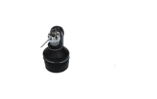 Tie Rod End STE-3005 Kavo parts, Image 5