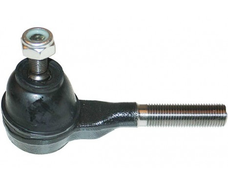 Tie Rod End STE-3006 Kavo parts