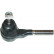 Tie Rod End STE-3006 Kavo parts