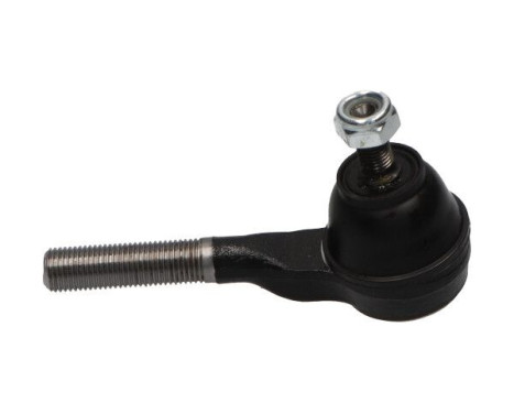 Tie Rod End STE-3006 Kavo parts, Image 2