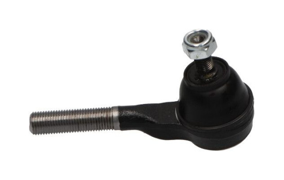 Tie Rod End STE-3006 Kavo parts, Image 2