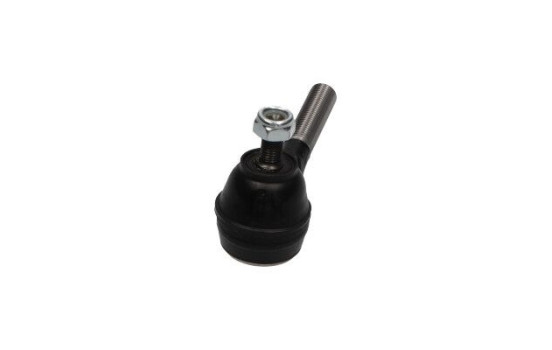 Tie Rod End STE-3006 Kavo parts, Image 3