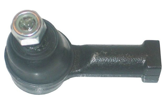 Tie Rod End STE-3008 Kavo parts