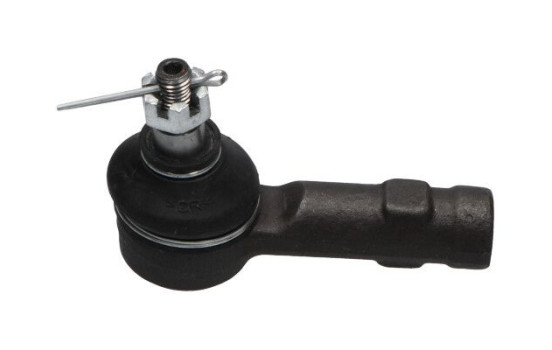 Tie Rod End STE-3008 Kavo parts, Image 2
